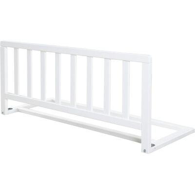 Roba, Barrières de lit, Barrière de lit en bois (90 x 87.50 x 38 cm) - Publicité Roba, Barrières de lit, Barrière de lit en bois (90 x 87.50 x 38 cm) - Publicité