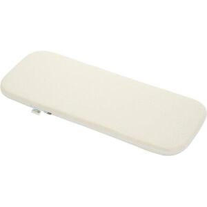 Baby Dan, Matelas pour bébé, BabyDan - Tapis Confort 29x75x4 cm (75 x 75 cm) - Publicité Baby Dan, Matelas pour bébé, BabyDan - Tapis Confort 29x75x4 cm (75 x 75 cm) - Publicité