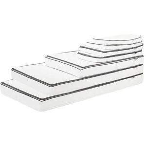 Baby Dan, Matelas pour bébé, DreamSafe madras til lift (30x75 cm) - Publicité Baby Dan, Matelas pour bébé, DreamSafe madras til lift (30x75 cm) - Publicité