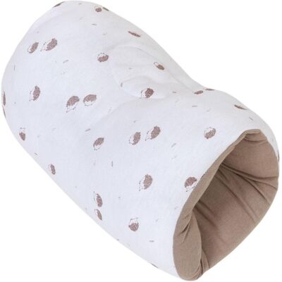Tineo, Coussin d'allaitement, - Coussin d'allaitement pour le bras (30 x 26 cm) - Publicité Tineo, Coussin d'allaitement, - Coussin d'allaitement pour le bras (30 x 26 cm) - Publicité