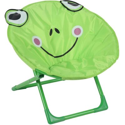 Relaxdays, Chaises + table pour enfant, Fauteuil enfant (Chaise haute) - Publicité Relaxdays, Chaises + table pour enfant, Fauteuil enfant (Chaise haute) - Publicité