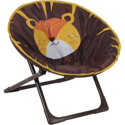 Relaxdays, Chaises + table pour enfant, Fauteuil enfant (Chaise haute, Fauteuil pour enfants) - Publicité Relaxdays, Chaises + table pour enfant, Fauteuil enfant (Chaise haute, Fauteuil pour enfants) - Publicité