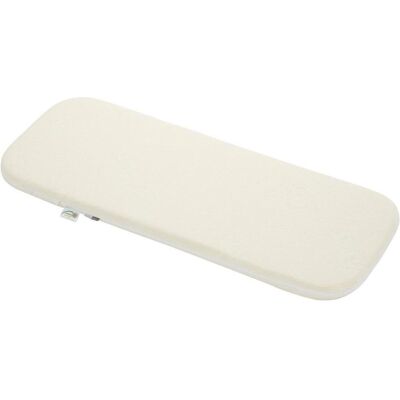 Baby Dan, Matelas pour bébé, BabyDan - Tapis Confort 29x75x4 cm (75 x 75 cm) - Publicité Baby Dan, Matelas pour bébé, BabyDan - Tapis Confort 29x75x4 cm (75 x 75 cm) - Publicité