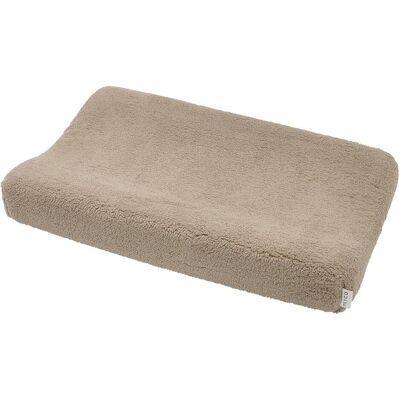 Meyco Housse pour matelas à langer - Publicité Meyco Housse pour matelas à langer - Publicité
