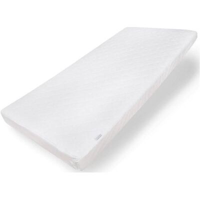 Matelas orthopédique Babymatex Softi Plus 40x90cm - Publicité Matelas orthopédique Babymatex Softi Plus 40x90cm - Publicité