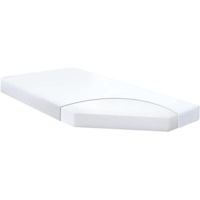 Matelas Softi Simple 60x120cm Babymatex - Matelas bébé - Publicité Matelas Softi Simple 60x120cm Babymatex - Matelas bébé - Publicité