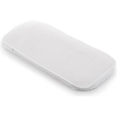 Italbaby, Rangement pour salle de bains, Surmatelas Pipistop pour berceau de cododo - Publicité Italbaby, Rangement pour salle de bains, Surmatelas Pipistop pour berceau de cododo - Publicité