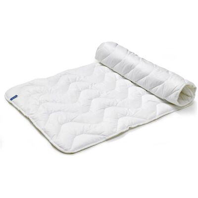 Matelas pour enfants Familon - 75x160cm - Écologique, Respirant, Sûr - Publicité Matelas pour enfants Familon - 75x160cm - Écologique, Respirant, Sûr - Publicité