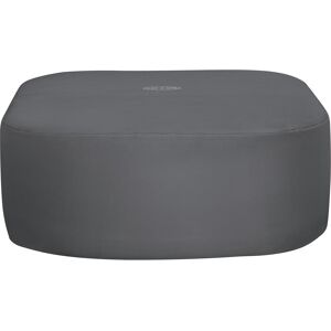 Bestway, Couverture de piscine, Lay-Z-Spa Thermal CoverSquare 201x201x80 (201 x 201 cm) - Publicité Bestway, Couverture de piscine, Lay-Z-Spa Thermal CoverSquare 201x201x80 (201 x 201 cm) - Publicité