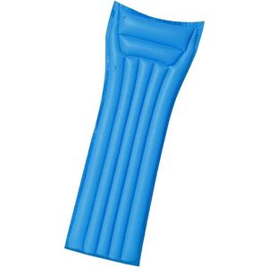 Bestway Matelas gonflable - Publicité Bestway Matelas gonflable - Publicité
