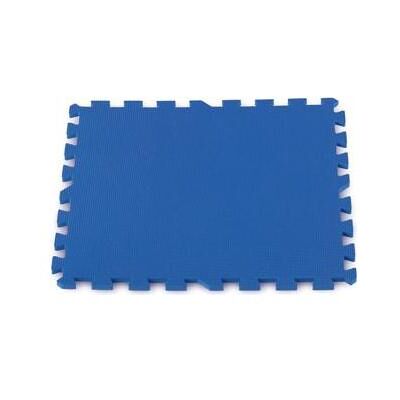 Summer Waves - Accessoires de piscine - Tapis isolants - Publicité Summer Waves - Accessoires de piscine - Tapis isolants - Publicité