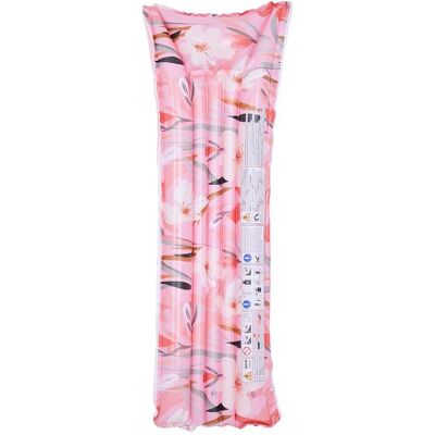 Jilong Matelas gonflable - Publicité Jilong Matelas gonflable - Publicité