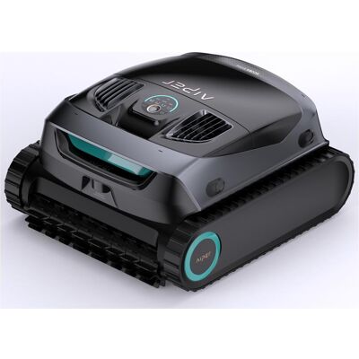 Aiper Scuba X1 PRO - Nettoyeur de piscine - Publicité Aiper Scuba X1 PRO - Nettoyeur de piscine - Publicité