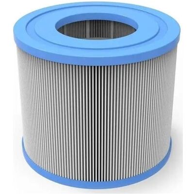 Jilong, Filtre de piscine : accessoires, Filtre pour bain à remous avec hydromassage AVENLI Spa - Publicité Jilong, Filtre de piscine : accessoires, Filtre pour bain à remous avec hydromassage AVENLI Spa - Publicité