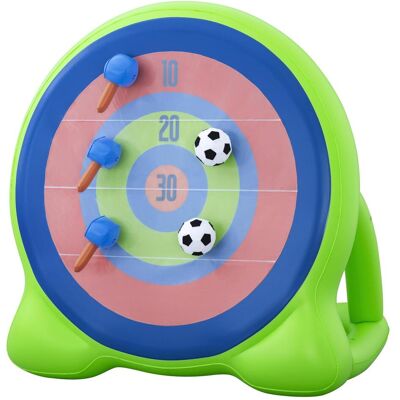 Bestway 52823 - Publicité Bestway 52823 - Publicité