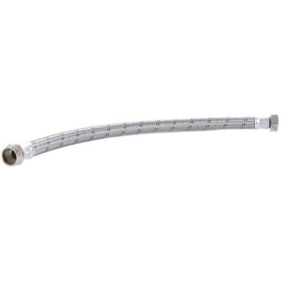 No Name, Accessoires d'irrigation, TUYAU D27 60 CM I1-V1 POUR POMPE DE SURPRESSION - Publicité No Name, Accessoires d'irrigation, TUYAU D27 60 CM I1-V1 POUR POMPE DE SURPRESSION - Publicité