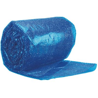 Couvercle d'Été Swim & Fun Ø460 cm - Couverture de Piscine - Publicité Couvercle d'Été Swim & Fun Ø460 cm - Couverture de Piscine - Publicité