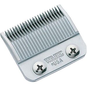 Wahl, Accessoires épilation + rasage, Taper Blade Set Standard (1x) - Publicité Wahl, Accessoires épilation + rasage, Taper Blade Set Standard (1x) - Publicité