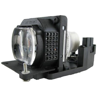 Origin Storage Lampe Bti Mitsubishi Hc3 Sl4su Sl4u Xl4u Xl5u Vlt-Xl8lp (Hc3, XL5U, XL6U), Ampoule pour projecteur - Publicité Origin Storage Lampe Bti Mitsubishi Hc3 Sl4su Sl4u Xl4u Xl5u Vlt-Xl8lp (Hc3, XL5U, XL6U), Ampoule pour projecteur - Publicité