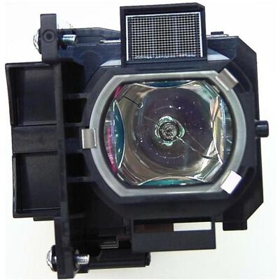 Origin Storage LAMPE BTI POUR HITACHI IMAGEPRO 8957HW OEM : DT01171 CPX5021NLAMP (CP-X4021), Ampoule pour projecteur - Publicité Origin Storage LAMPE BTI POUR HITACHI IMAGEPRO 8957HW OEM : DT01171 CPX5021NLAMP (CP-X4021), Ampoule pour projecteur - Publicité