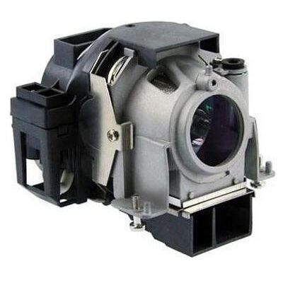 Origin Storage LAMPE BTI POUR EIKI PLC-XE50 OEM : 610-337-9937 POA-LMP121, Ampoule pour projecteur - Publicité Origin Storage LAMPE BTI POUR EIKI PLC-XE50 OEM : 610-337-9937 POA-LMP121, Ampoule pour projecteur - Publicité