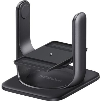 Nebula Gimbal Stand - Black 1 (Mur, Plafond), Support pour projecteur, Noir - Publicité Nebula Gimbal Stand - Black 1 (Mur, Plafond), Support pour projecteur, Noir - Publicité