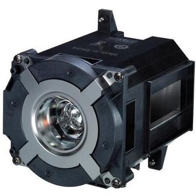 Origin Storage LAMPE BTI NEC IMAGEPRO 6752WU OEM : NP26LP, Ampoule pour projecteur - Publicité Origin Storage LAMPE BTI NEC IMAGEPRO 6752WU OEM : NP26LP, Ampoule pour projecteur - Publicité