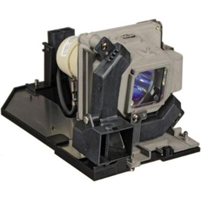 CoreParts Ml12511 (M332XS, M352WS, M402H, M402W), Ampoule pour projecteur - Publicité CoreParts Ml12511 (M332XS, M352WS, M402H, M402W), Ampoule pour projecteur - Publicité