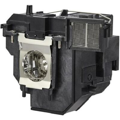 Origin Storage Lampe De Remplacement Pour Brightlink 696ui Brightlink 697ui Brightl, Ampoule pour projecteur - Publicité Origin Storage Lampe De Remplacement Pour Brightlink 696ui Brightlink 697ui Brightl, Ampoule pour projecteur - Publicité
