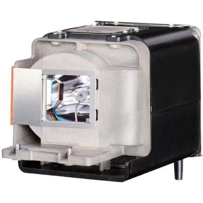 Origin Storage LAMPE BTI MITSUBISHI HC3200U OEM : VLT-HC3800LP (HC3200U, HC3800U, HC3900, HC4000, HC4000U), Ampoule pour projecteur - Publicité Origin Storage LAMPE BTI MITSUBISHI HC3200U OEM : VLT-HC3800LP (HC3200U, HC3800U, HC3900, HC4000, HC4000U), Ampoule pour projecteur - Publicité