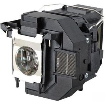 BTI Lampe de projecteur pour Epson EB-2142W EB-2247U EB-970 EB-980 EH-TW5400 EH-TW5600 EH-TW5700 EX3260 (EB-2142W, EB-2247U, EB-970, EH-TW5400, EH-TW5600), Ampoule pour projecteur - Publicité BTI Lampe de projecteur pour Epson EB-2142W EB-2247U EB-970 EB-980 EH-TW5400 EH-TW5600 EH-TW5700 EX3260 (EB-2142W, EB-2247U, EB-970, EH-TW5400, EH-TW5600), Ampoule pour projecteur - Publicité