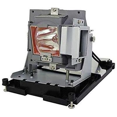 Origin Storage LAMPE BTI POUR OPTOMA EH500 OEM : BL-FU310B FR.5811118436 (EH500, X600), Ampoule pour projecteur - Publicité Origin Storage LAMPE BTI POUR OPTOMA EH500 OEM : BL-FU310B FR.5811118436 (EH500, X600), Ampoule pour projecteur - Publicité