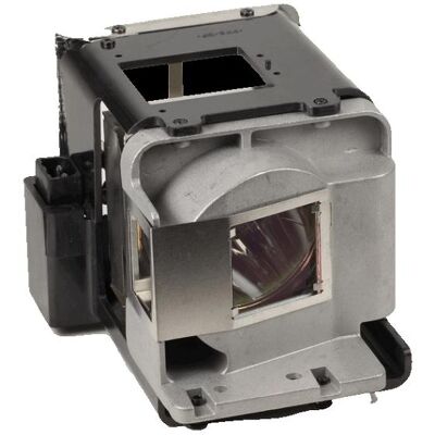 BL-FU310A-BTI (EH501, HD151X, HD36, OPX404545, RX825, W501, W6101), Ampoule pour projecteur - Publicité BL-FU310A-BTI (EH501, HD151X, HD36, OPX404545, RX825, W501, W6101), Ampoule pour projecteur - Publicité