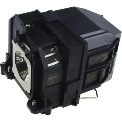 CoreParts Ml12355 (EB-470 FR, EB-475Wi, EB-480 FR, EB-485W, EB-485Wi), Ampoule pour projecteur - Publicité CoreParts Ml12355 (EB-470 FR, EB-475Wi, EB-480 FR, EB-485W, EB-485Wi), Ampoule pour projecteur - Publicité