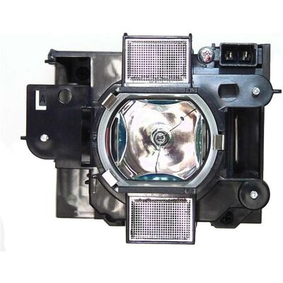 Origin Storage LAMPE BTI POUR HITACHI CP-WU8440 OEM : DT01281 CPWX8240LAMP, Ampoule pour projecteur - Publicité Origin Storage LAMPE BTI POUR HITACHI CP-WU8440 OEM : DT01281 CPWX8240LAMP, Ampoule pour projecteur - Publicité