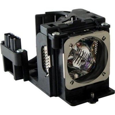 6103323855-BTI (PLC-XU76, PLC-XU83, PLC-XU86, PRM10, PRM20), Ampoule pour projecteur - Publicité 6103323855-BTI (PLC-XU76, PLC-XU83, PLC-XU86, PRM10, PRM20), Ampoule pour projecteur - Publicité