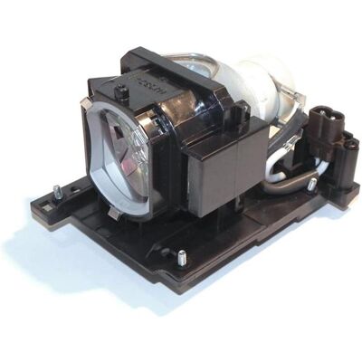 Origin Storage LAMPE BTI POUR HITACHI CP-RX70W OEM : CPRX80LAMP DT01022 456-8787 (CP-RX70W, CP-RX80, CP-RX80W), Ampoule pour projecteur - Publicité Origin Storage LAMPE BTI POUR HITACHI CP-RX70W OEM : CPRX80LAMP DT01022 456-8787 (CP-RX70W, CP-RX80, CP-RX80W), Ampoule pour projecteur - Publicité