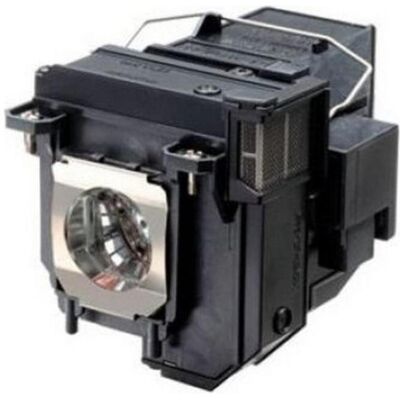 Origin Storage LAMPE BTI EPSON EB-580 (EB-570 FR, EB-575 FR, EB-580 FR, EB-585W, EB-585Wi, EB-595Wi, PowerLite 580), Ampoule pour projecteur - Publicité Origin Storage LAMPE BTI EPSON EB-580 (EB-570 FR, EB-575 FR, EB-580 FR, EB-585W, EB-585Wi, EB-595Wi, PowerLite 580), Ampoule pour projecteur - Publicité