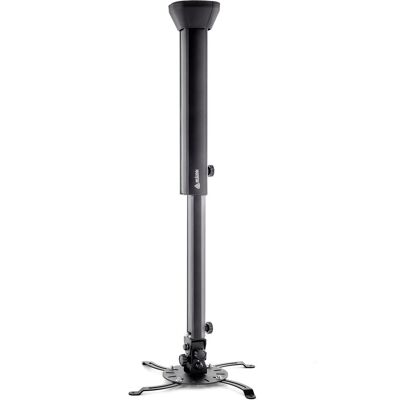 Edbak PMV200 Support de plafond - support de projecteur - Publicité Edbak PMV200 Support de plafond - support de projecteur - Publicité