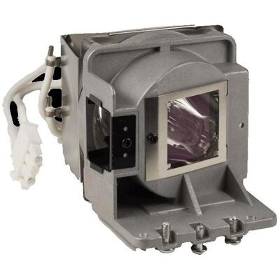 Origin Storage BTI LAMPE INFOCUS IN128HDSTX OEM : SP-LAMP-094 (IN126x, IN128HDx), Ampoule pour projecteur - Publicité Origin Storage BTI LAMPE INFOCUS IN128HDSTX OEM : SP-LAMP-094 (IN126x, IN128HDx), Ampoule pour projecteur - Publicité