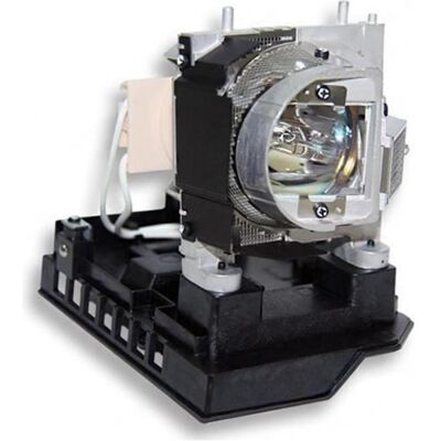 Origin Storage BTI 20-01501-20-, P-VIP, 230 W, Smartboard, 480I5, 880I5, 885I5, SB880, SLR40WI (480i5, 880i5, 885i5, SB880, SLR40WI), Ampoule pour projecteur - Publicité Origin Storage BTI 20-01501-20-, P-VIP, 230 W, Smartboard, 480I5, 880I5, 885I5, SB880, SLR40WI (480i5, 880i5, 885i5, SB880, SLR40WI), Ampoule pour projecteur - Publicité
