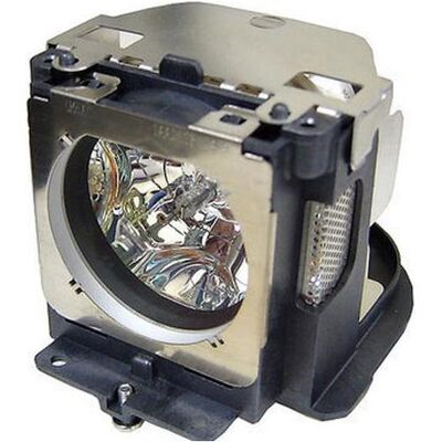 Origin Storage BTI POA-LMP111-, NSH, 275 W, 3000 h, Sanyo PLC-Wxu30, Ampoule pour projecteur - Publicité Origin Storage BTI POA-LMP111-, NSH, 275 W, 3000 h, Sanyo PLC-Wxu30, Ampoule pour projecteur - Publicité
