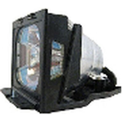 Origin Storage LAMPE BTI POUR HITACHI CP-X2010 X2510 OEM : DT01021 (CP-X2010), Ampoule pour projecteur - Publicité Origin Storage LAMPE BTI POUR HITACHI CP-X2010 X2510 OEM : DT01021 (CP-X2010), Ampoule pour projecteur - Publicité