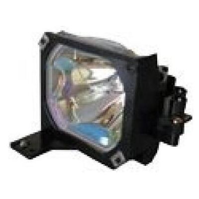 Epson Lampe de projecteur - pour EMP-50, EMP-70, Ampoule pour projecteur - Publicité Epson Lampe de projecteur - pour EMP-50, EMP-70, Ampoule pour projecteur - Publicité
