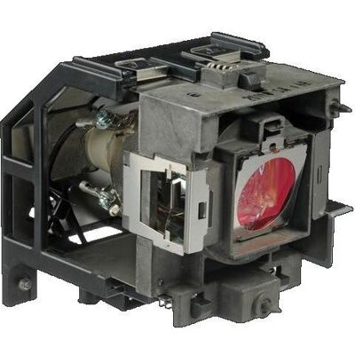 5J.J2805.001-BTI (SP890, W7000, W7500), Ampoule pour projecteur - Publicité 5J.J2805.001-BTI (SP890, W7000, W7500), Ampoule pour projecteur - Publicité