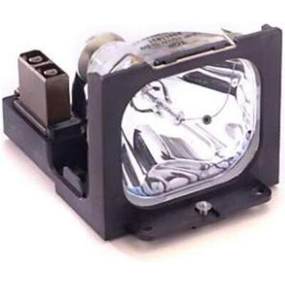 Origin Storage LAMPE BTI POUR HITACHI CP-SX8350 OEM : DT01291 CPWX8255LAMP (CP-SX8350, CP-WU8450), Ampoule pour projecteur - Publicité Origin Storage LAMPE BTI POUR HITACHI CP-SX8350 OEM : DT01291 CPWX8255LAMP (CP-SX8350, CP-WU8450), Ampoule pour projecteur - Publicité