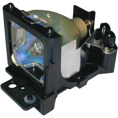 Go Lamps Lampe de projecteur (équivalente) (PLC-SE10), Ampoule pour projecteur - Publicité Go Lamps Lampe de projecteur (équivalente) (PLC-SE10), Ampoule pour projecteur - Publicité