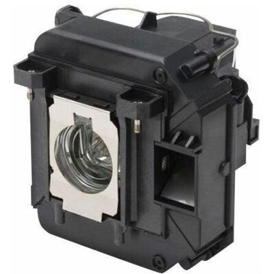 Origin Storage BTI Lamp for Epson EB-420 EB-425W EB-900 EB-905 EB-93 EB-95 POWERLITE 420 POWERLITE 4 (PowerLite 420), Ampoule pour projecteur - Publicité Origin Storage BTI Lamp for Epson EB-420 EB-425W EB-900 EB-905 EB-93 EB-95 POWERLITE 420 POWERLITE 4 (PowerLite 420), Ampoule pour projecteur - Publicité