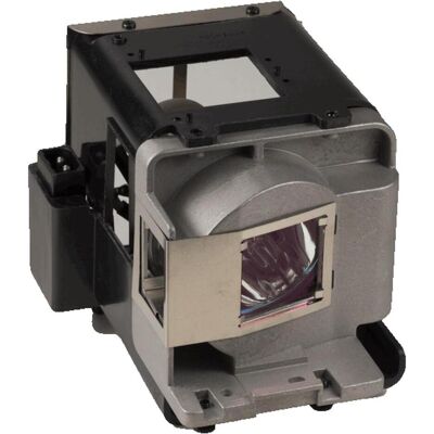 5J.J4J05.001-BTI (IN3124, IN3126, IN3128HD, SH910), Ampoule pour projecteur - Publicité 5J.J4J05.001-BTI (IN3124, IN3126, IN3128HD, SH910), Ampoule pour projecteur - Publicité