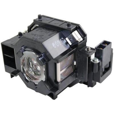 Origin Storage BTI V13H010L42- Replacement Lamp, UHE, 170 W, 3000 h, Epson Powerlite 83C (PowerLite 83C), Ampoule pour projecteur - Publicité Origin Storage BTI V13H010L42- Replacement Lamp, UHE, 170 W, 3000 h, Epson Powerlite 83C (PowerLite 83C), Ampoule pour projecteur - Publicité